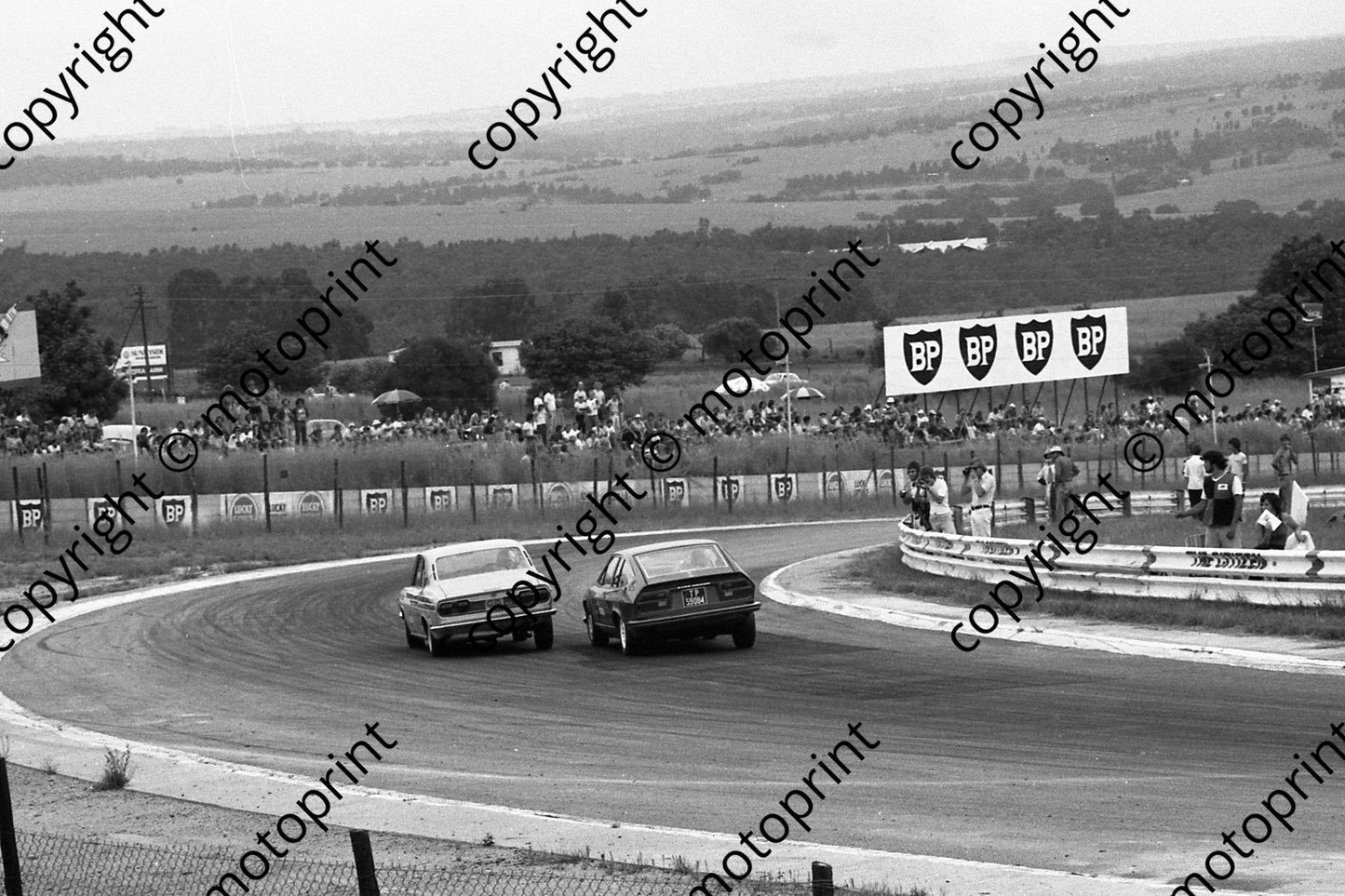 1978 Gp 1 Kya V1 Hepburn Mazda_ T Dunn Alfetta GTV (permission Malcolm Sampson Motorsport Photography) (3)