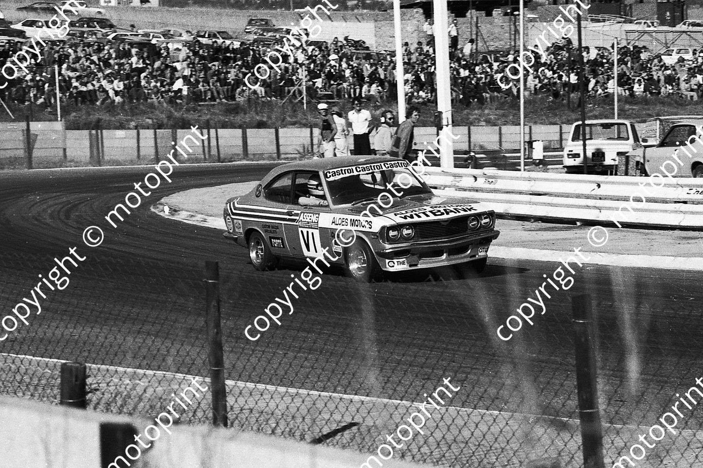 1978 Gp 1 Kya V1 Hepburn Mazda (permission Malcolm Sampson Motorsport Photography)(1)