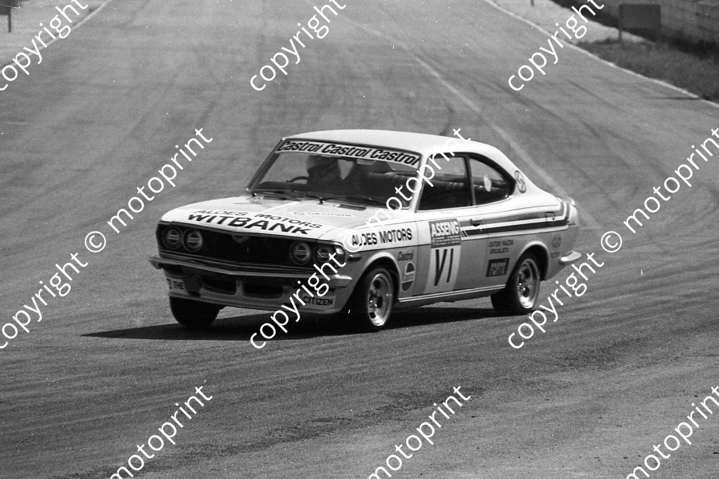 1978 Gp 1 Kya V1 Hepburn Mazda (permission Malcolm Sampson Motorsport Photography)(6)