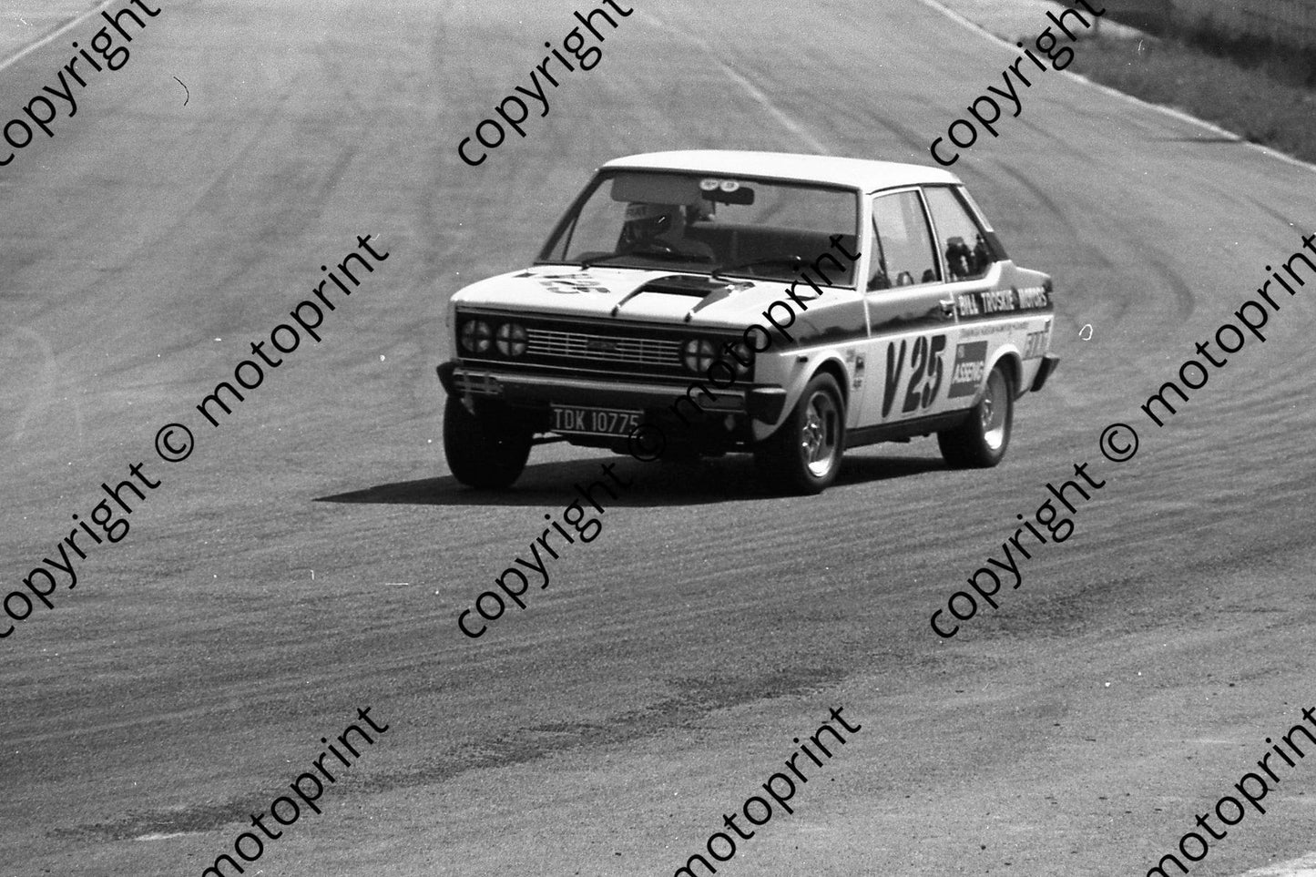1978 Gp 1 Kya V25 Pop Diederichs Fiat (permission Malcolm Sampson Motorsport Photography)(10)