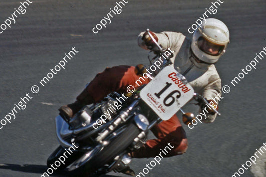 1978 Hesketh MC 16 Stewart McLarty Kawasaki (Courtesy Roger Swan) (1)