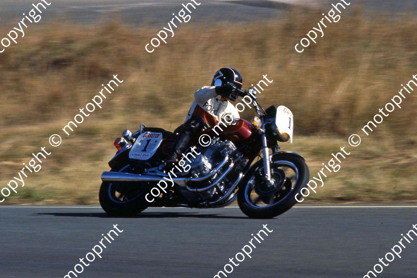 1978 Hesketh MC 1 Mike Crawford Honda (Courtesy Roger Swan (1)