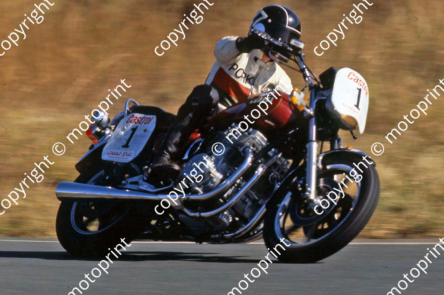 1978 Hesketh MC 1 Mike Crawford Honda (Courtesy Roger Swan (2)