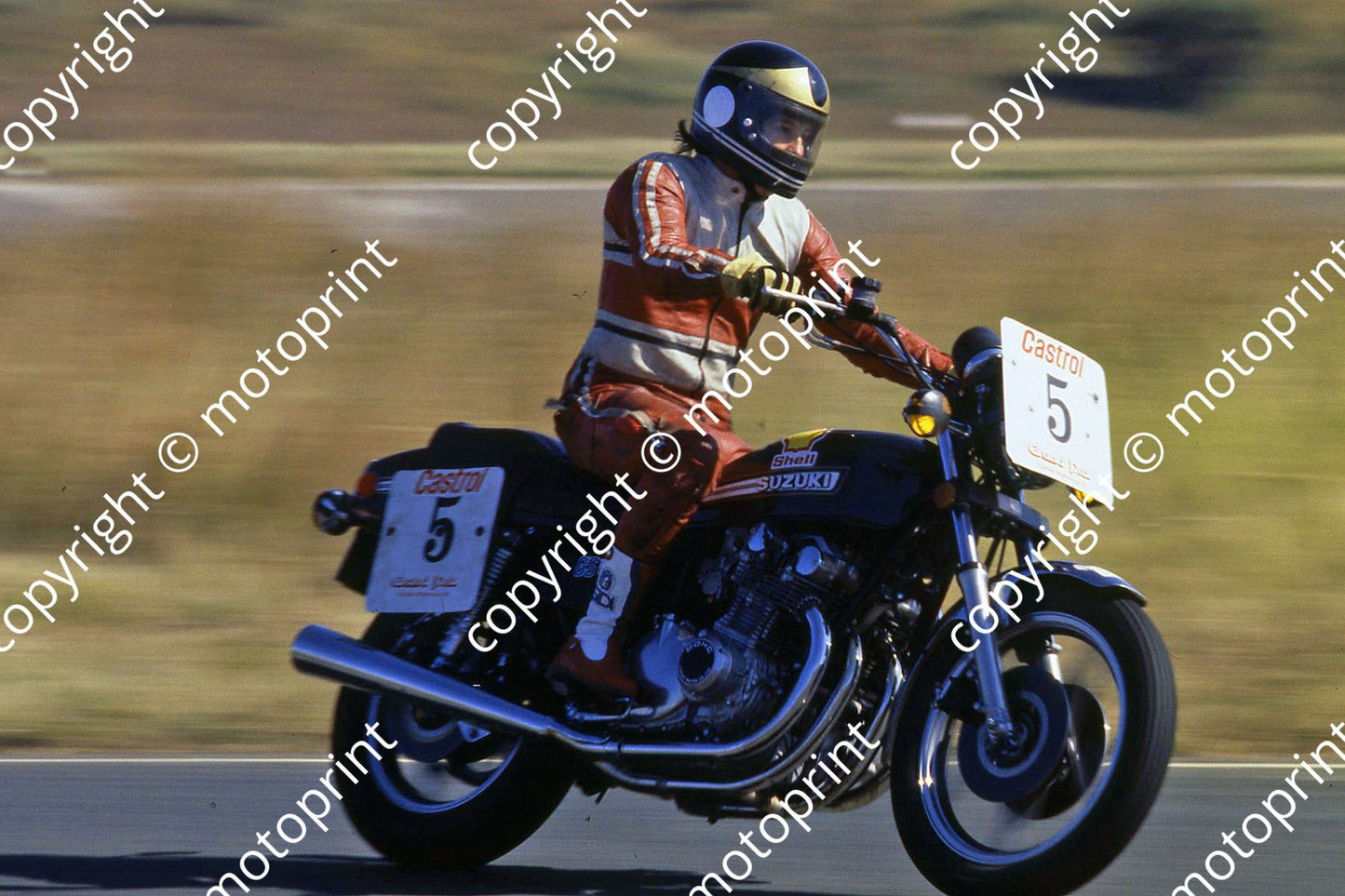 1978 Hesketh MC 5 Keith Zeeman Suzuki (permission Roger Swan) (1)