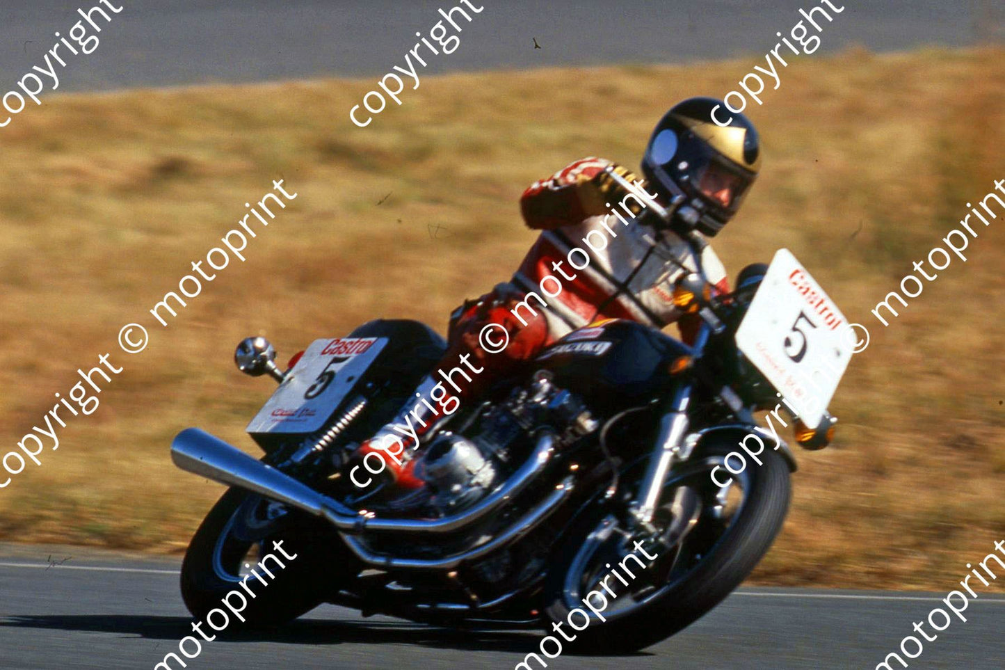 1978 Hesketh MC 5 Keith Zeeman Suzuki (permission Roger Swan) (3)