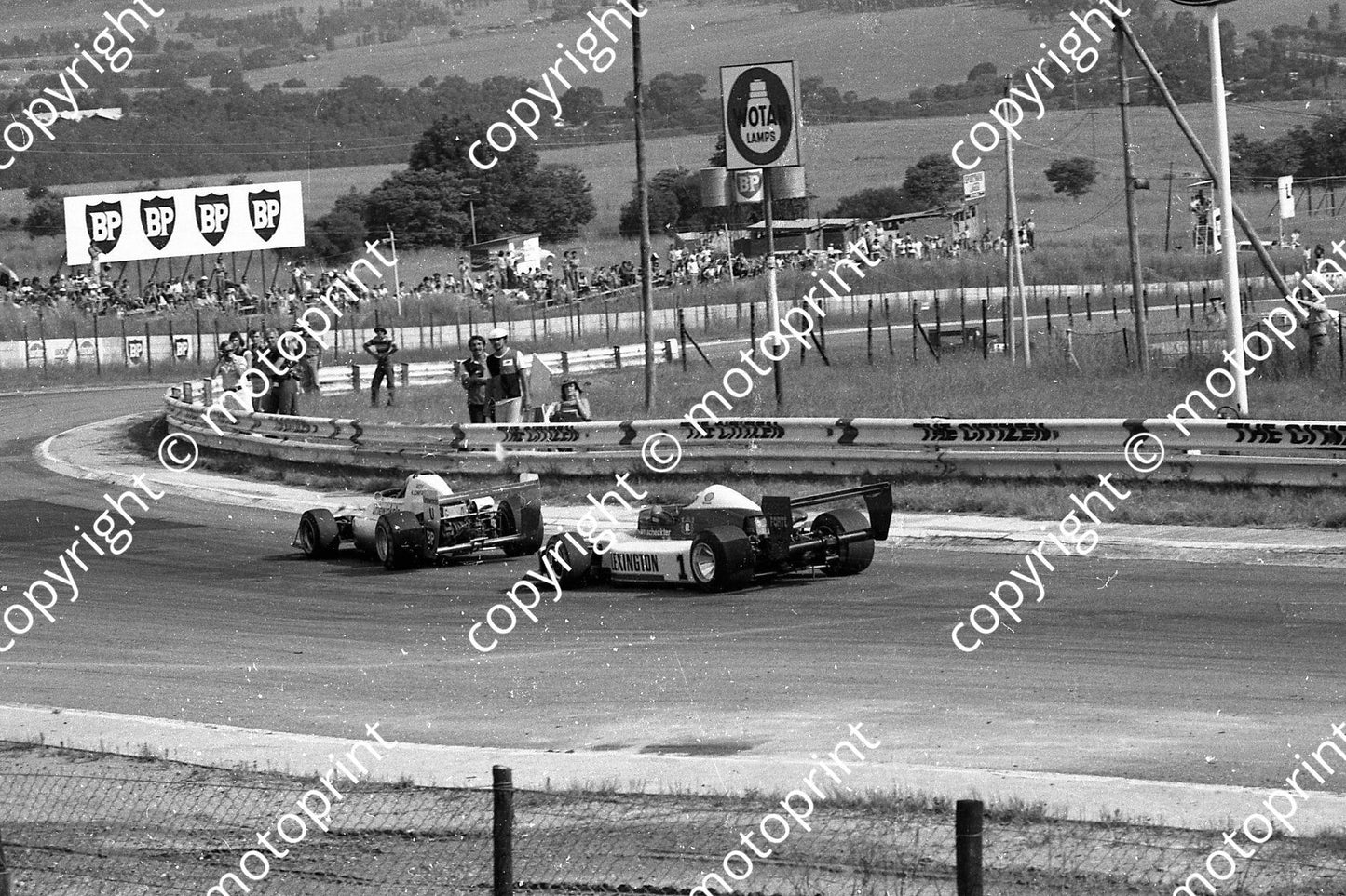 1978 Kya Feb Roy Klomfass Ian Scheckter Feb image extensive scratches (permission Malcolm Sampson Motorsport Photography) (3)
