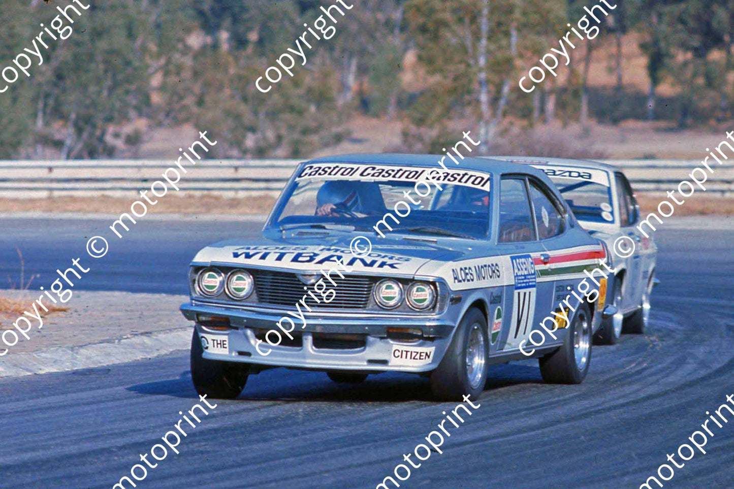 1978 Kya Gp 1 Asseng 200 V1 Willie Hepburn Mazda (courtesy Roger Swan) (7)