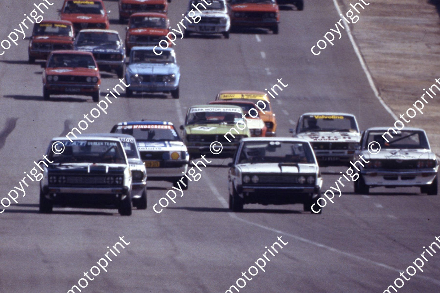 1978 Kya Gp 1 Asseng 200 Viana, Diederichs Charlton (courtesy Roger Swan) 366