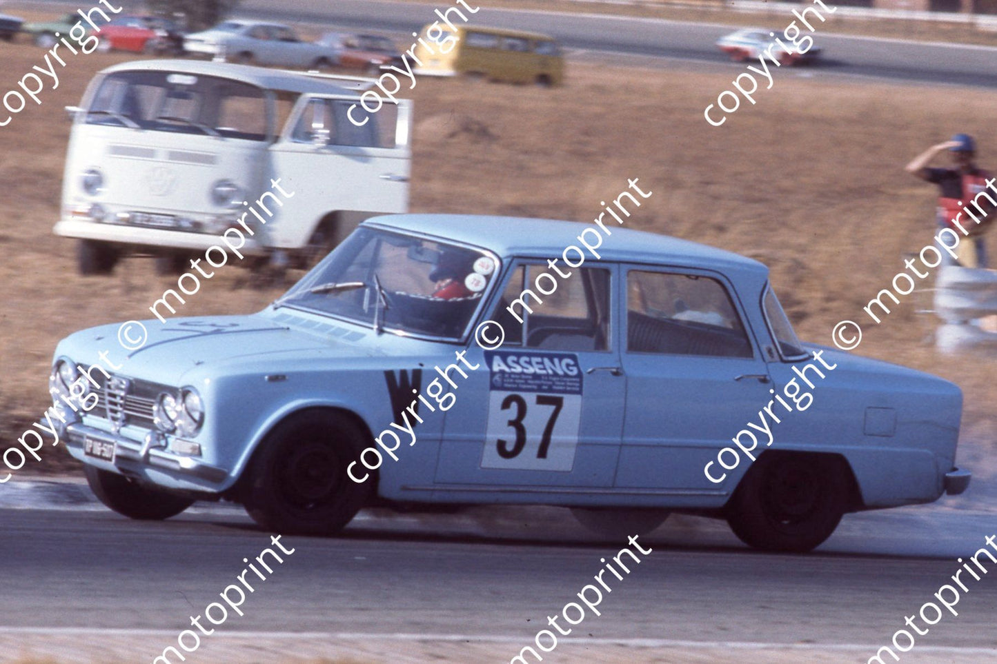 1978 Kya Gp 1 Asseng 200 W37 G Piazza-Musso Alfa GUilia (courtesy Roger Swan) (3)