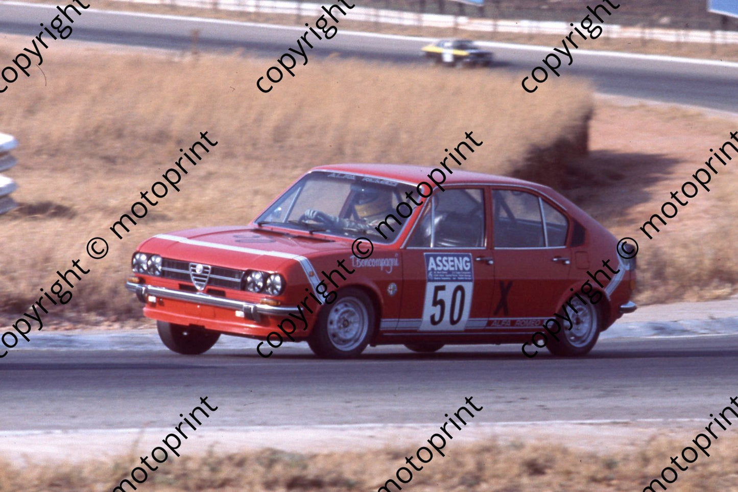 1978 Kya Gp 1 Asseng 200 X50 Tony Boncompagni Alfasud (courtesy Roger Swan) (2)