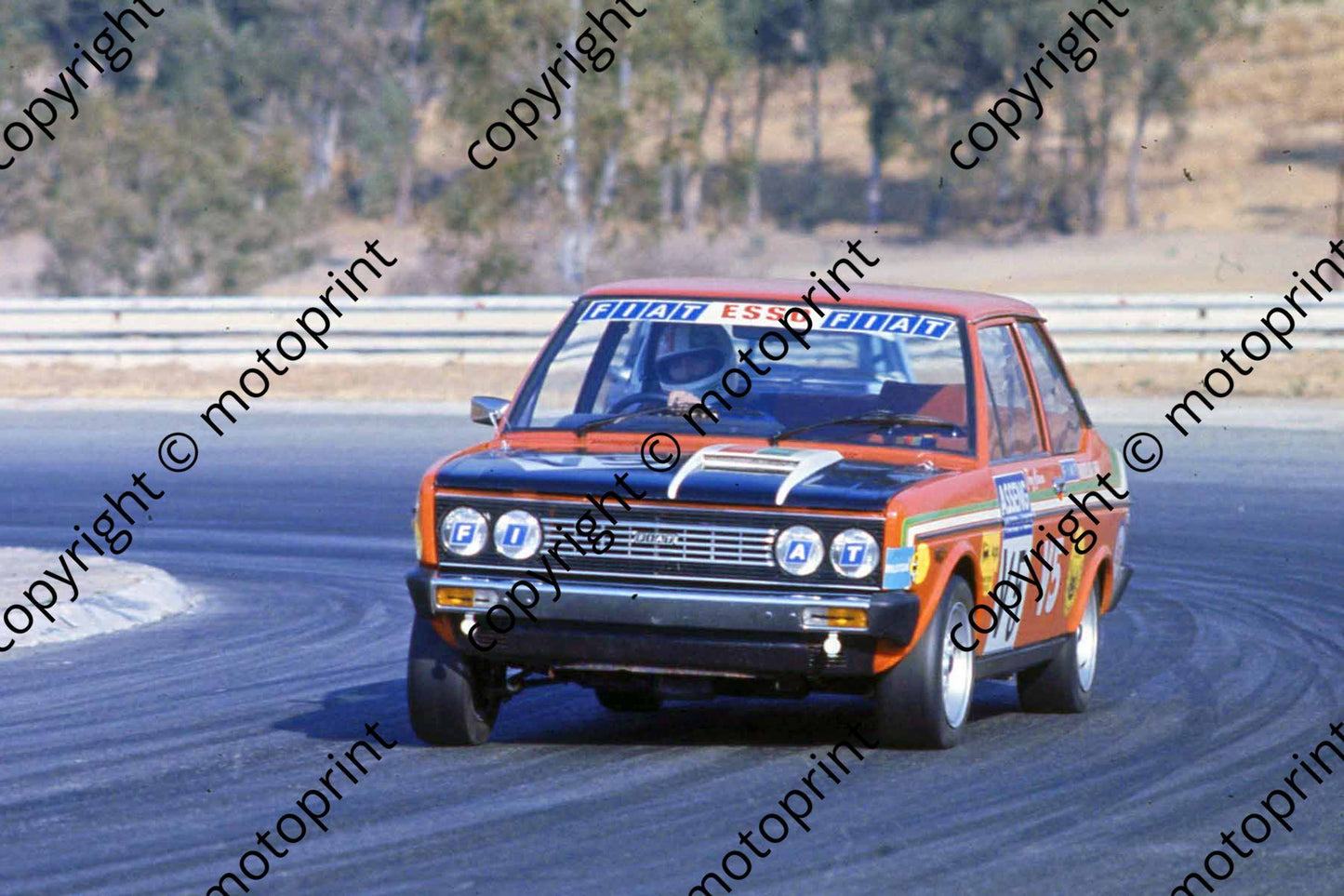 1978 Kya Gp 1 V5 Tony Viana Fiat 131 (courtesy Roger Swan) (8)