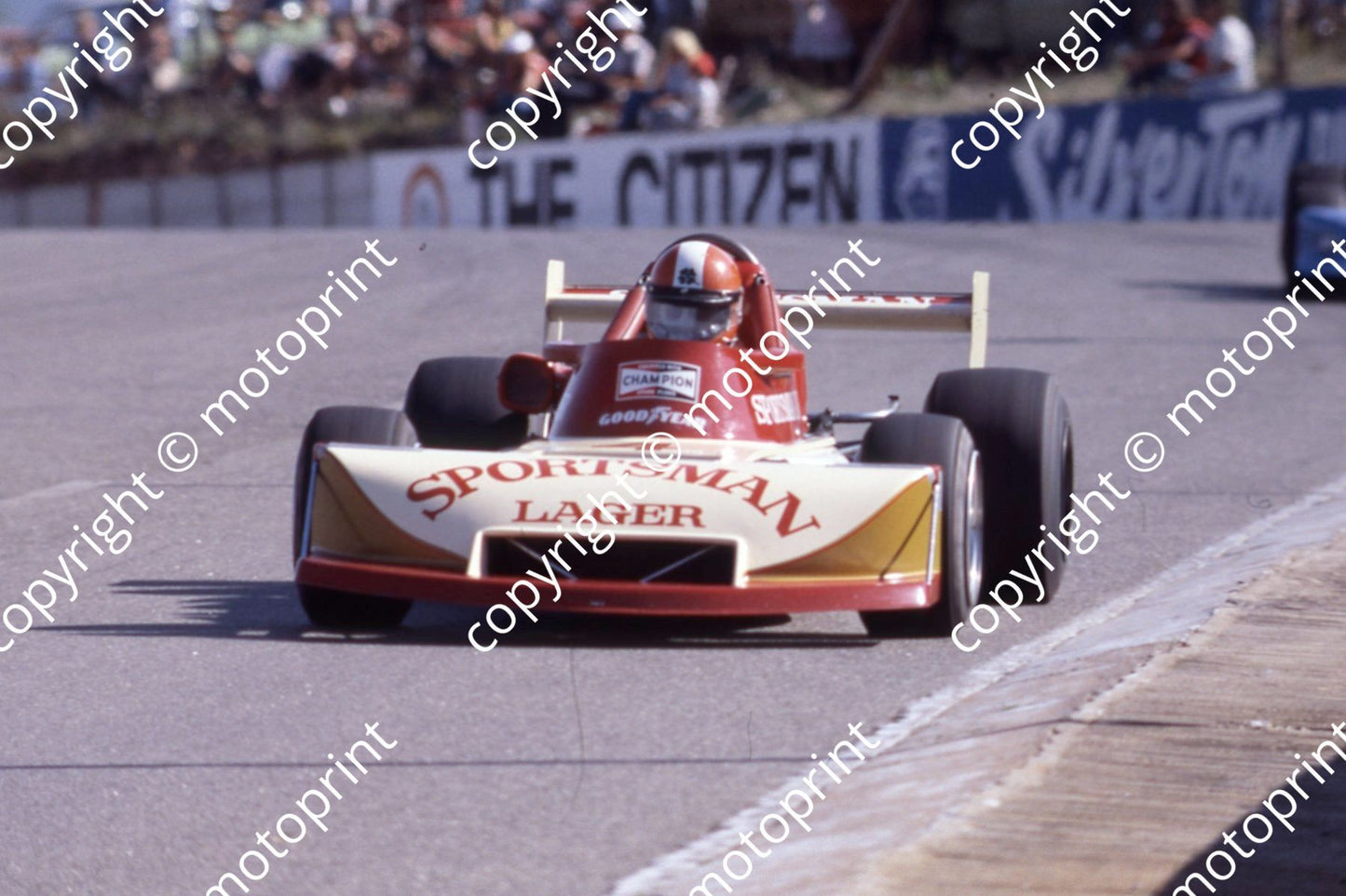 1978 Kya Rand Spring FA 4 Bobby Scott March 77B (3)