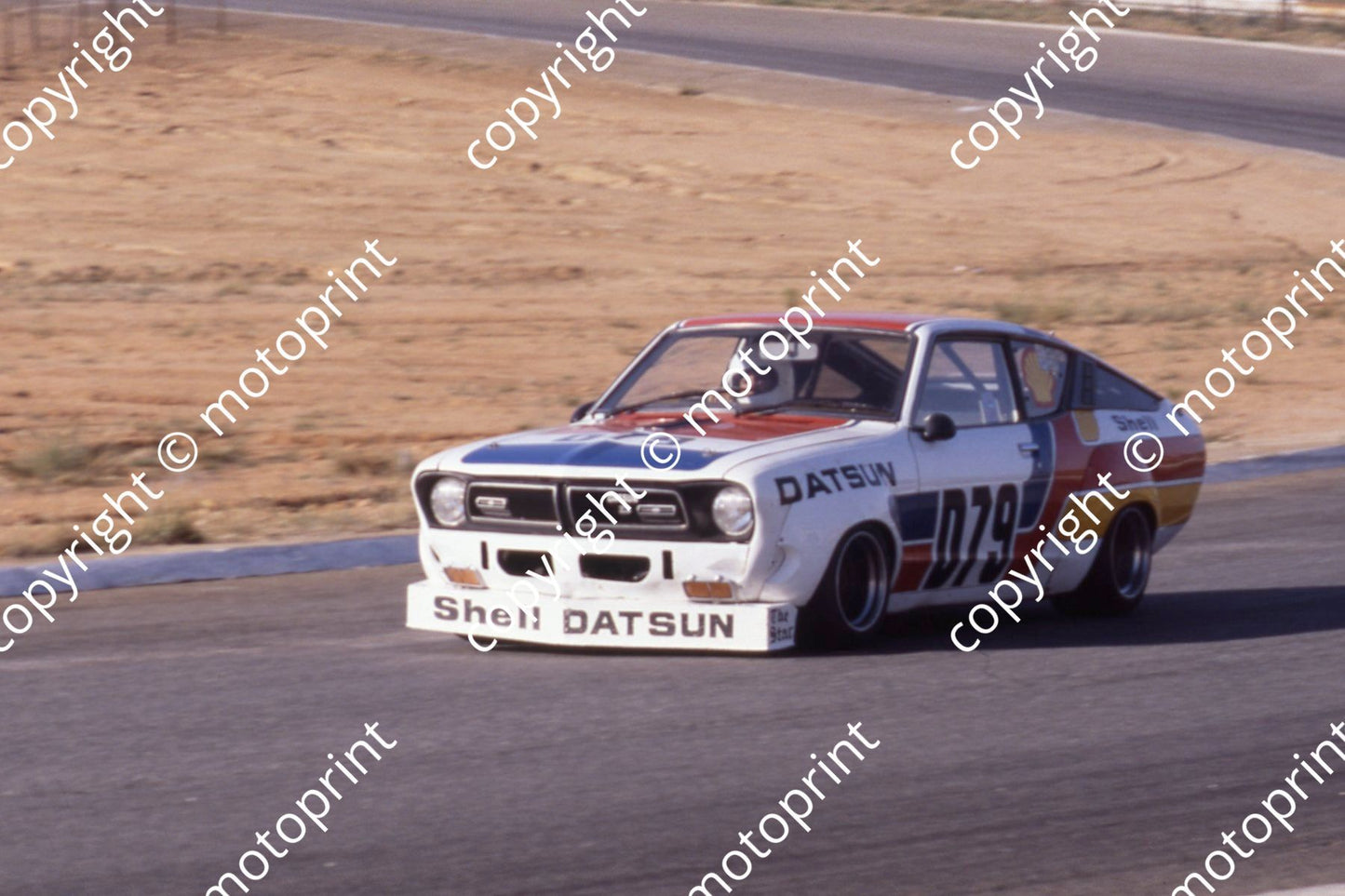 1978 Kya Rand Spring Star prod D79 Jan Hettema Datsun 140Y (4)