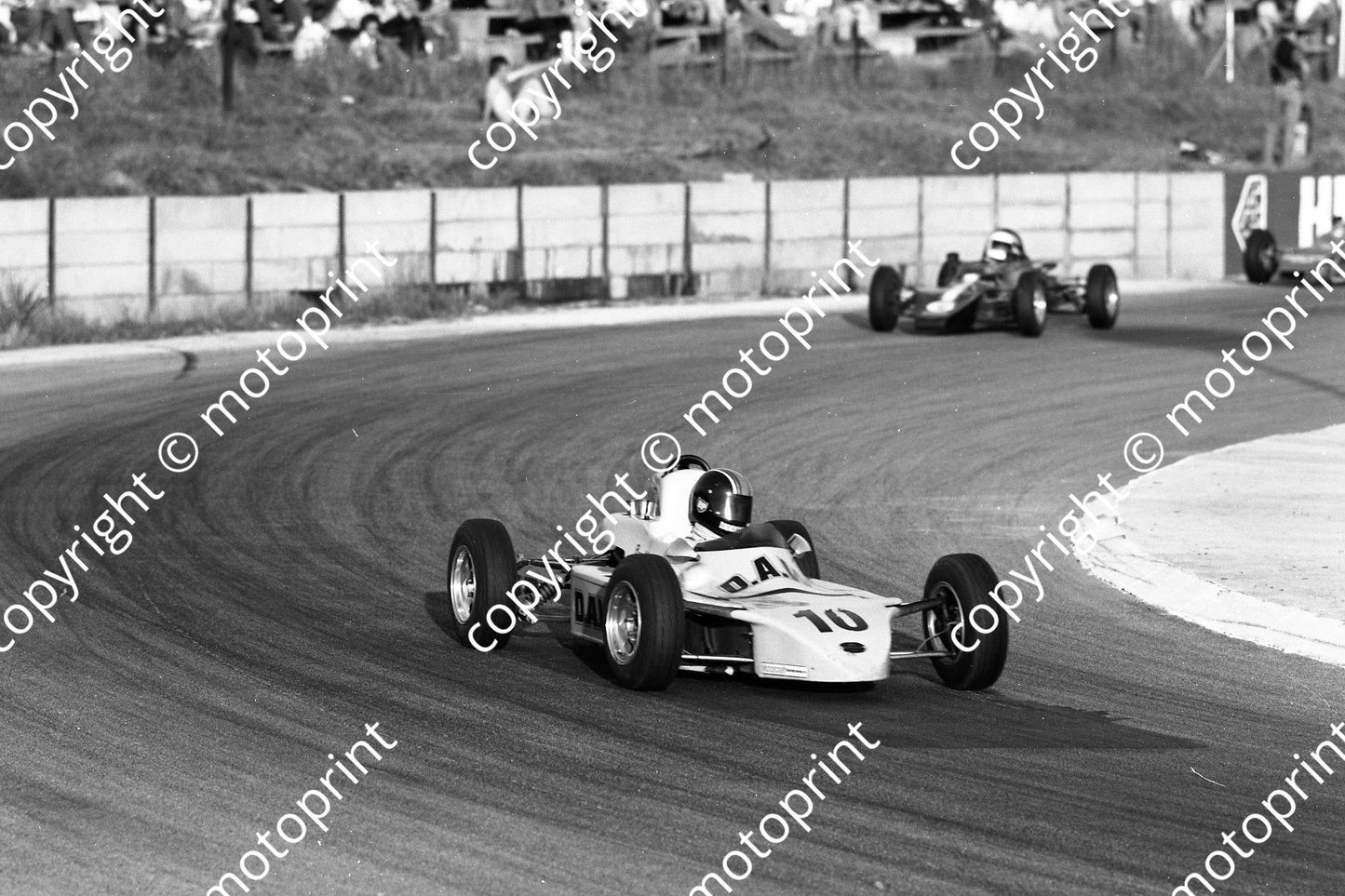 1978 Kya SS FF 10 P Morrison Royale RP24 H-veld 100 (permission Malcolm Sampson Motorsport Photography) (3)