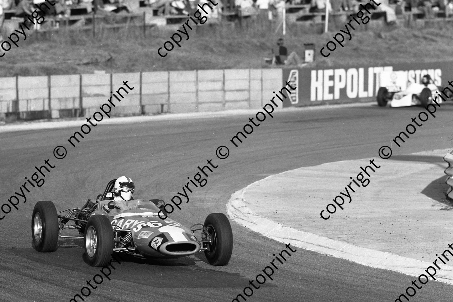 1978 Kya SS FF 65 T Trautmann LDS Ford H-veld 100 (permission Malcolm Sampson Motorsport Photography) (4)