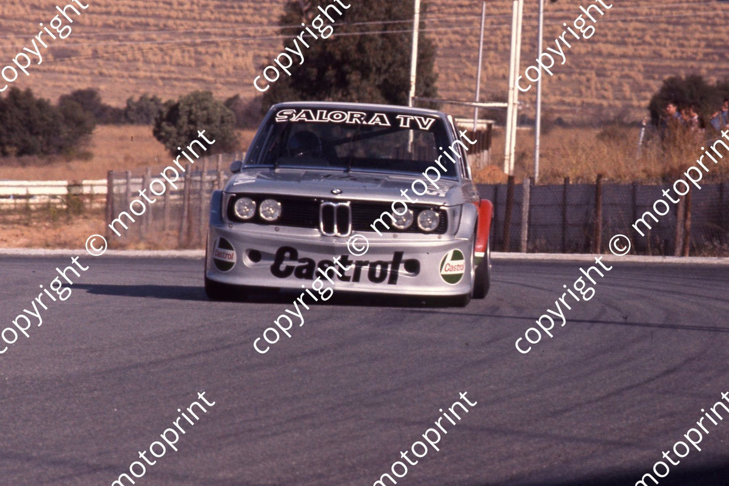 1978 Kya Star prod A12 Salora BMW Eddie Keizan (courtesy Roger Swan) (1)