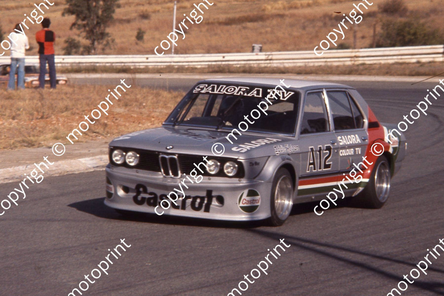 1978 Kya Star prod A12 Salora BMW Eddie Keizan (courtesy Roger Swan) (5)