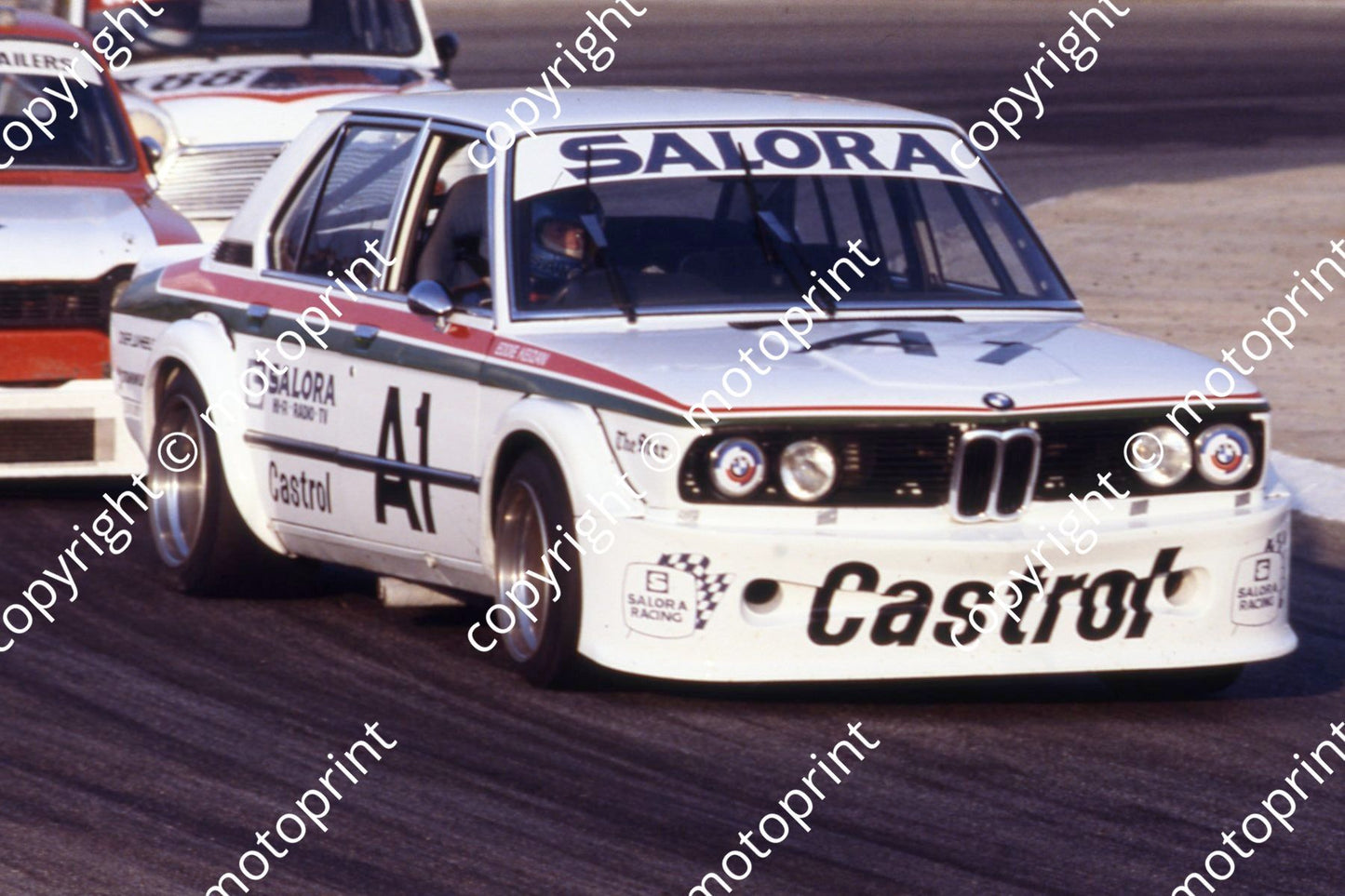 1978 Kya Star prod A1 Eddie Keizan BMW530 (courtesy Roger Swan) (2)