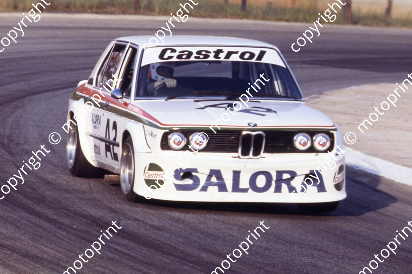 1978 Kya Star prod A2 Paddy Driver BMW530 (courtesy Roger Swan) (1)
