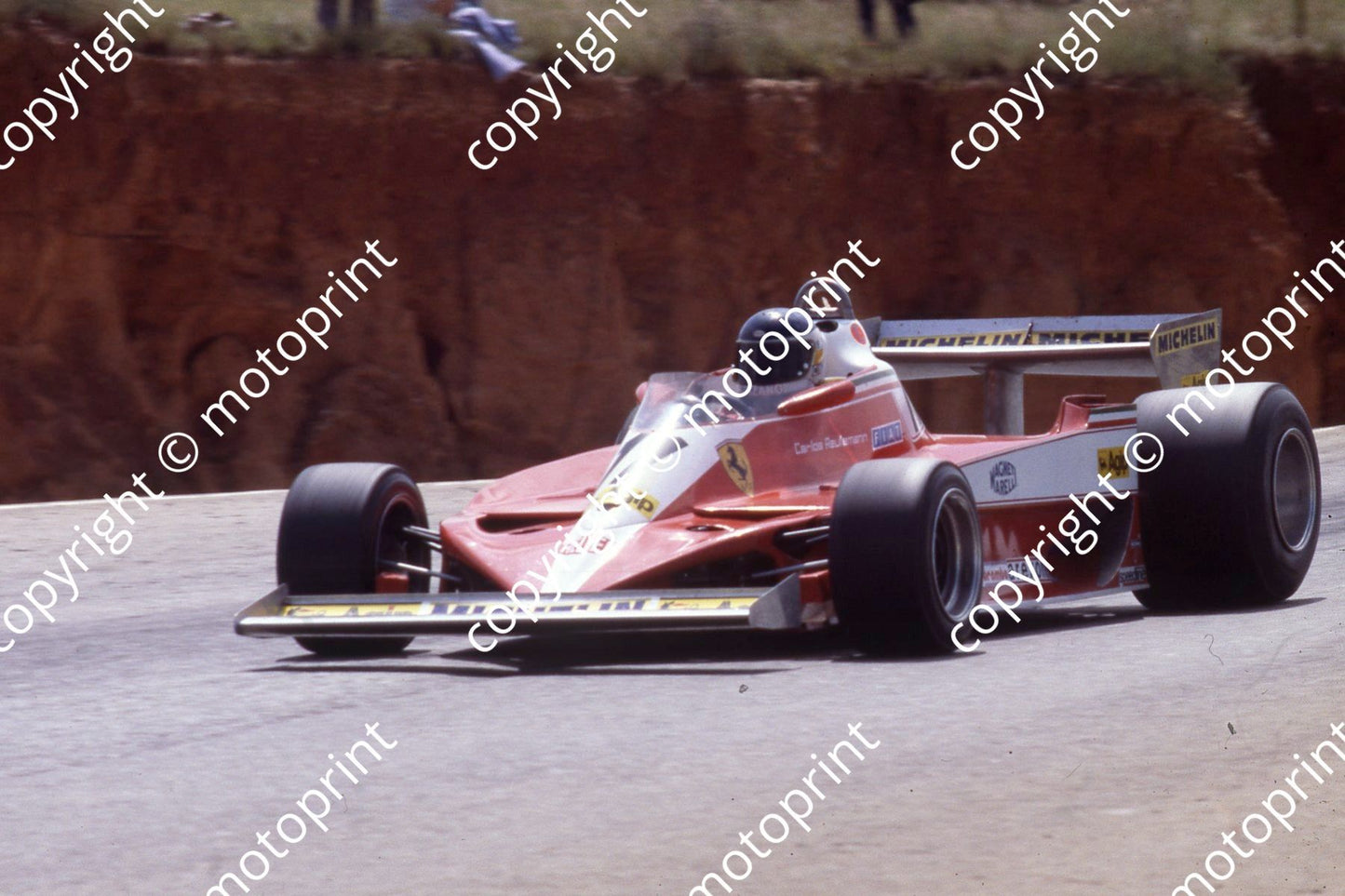 1978 SA GP 11 Carlos Reutemann Ferrari 312T3 (courtesy Roger Swan) (1)