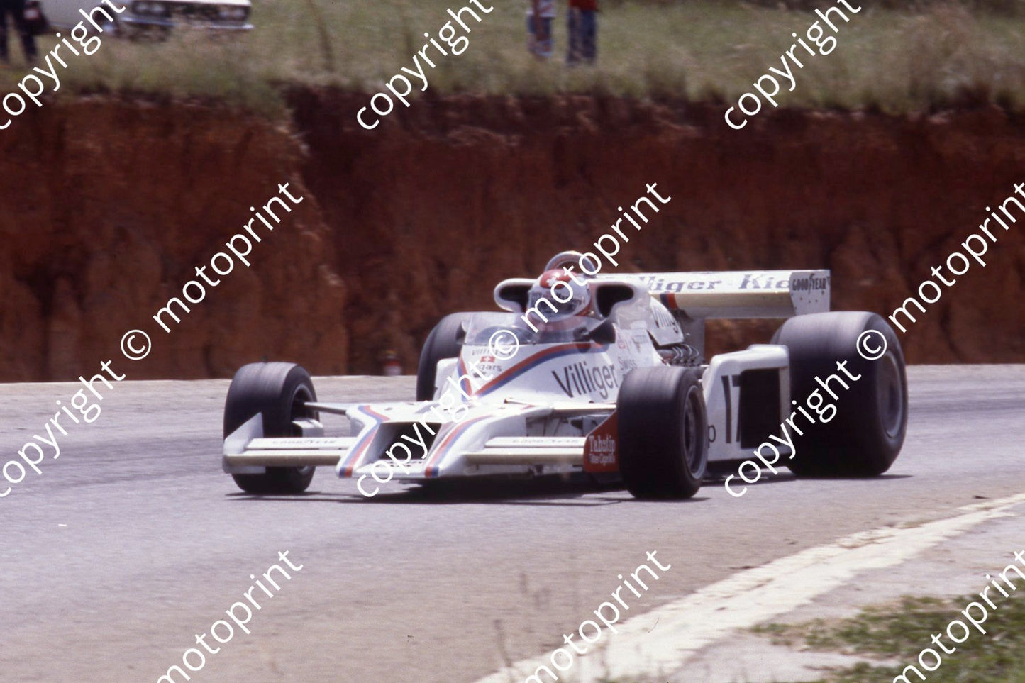 1978 SA GP 17 Clay Regazzoni Shadow DNQ (courtesy Roger Swan) (2)