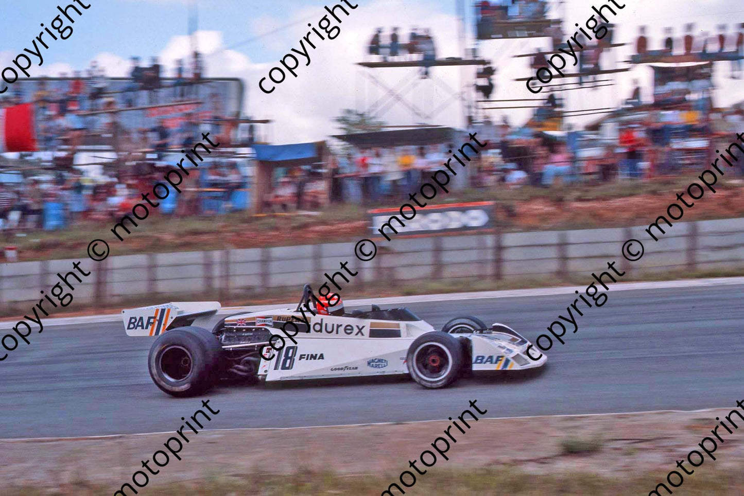 1978 SA GP 18 Rupert Keegan Surtees TS19-07 edited