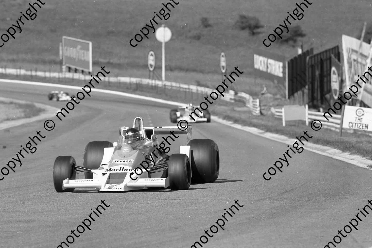 1978 SA GP 7 James Hunt McLaren M26-4 (courtesy Malcolm Sampson Motor Sport Photography) (1)