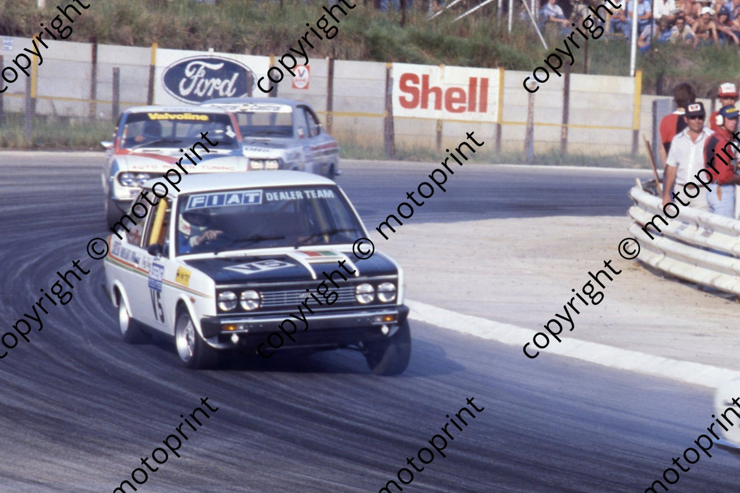 1978 SA GP Gp1 V5 Tony Viana Fiat 131 584 (2)