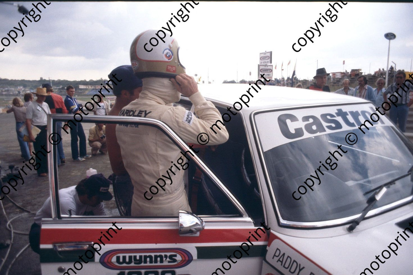 1978 Wynns 11 Mike Hailwood (courtesy Roger Swan) (27)