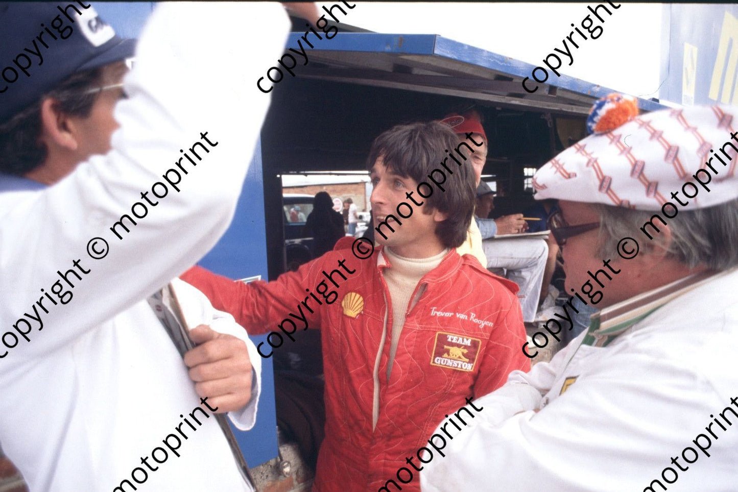 1978 Wynns 5 Trevor van Rooyen (courtesy Roger Swan) (4)