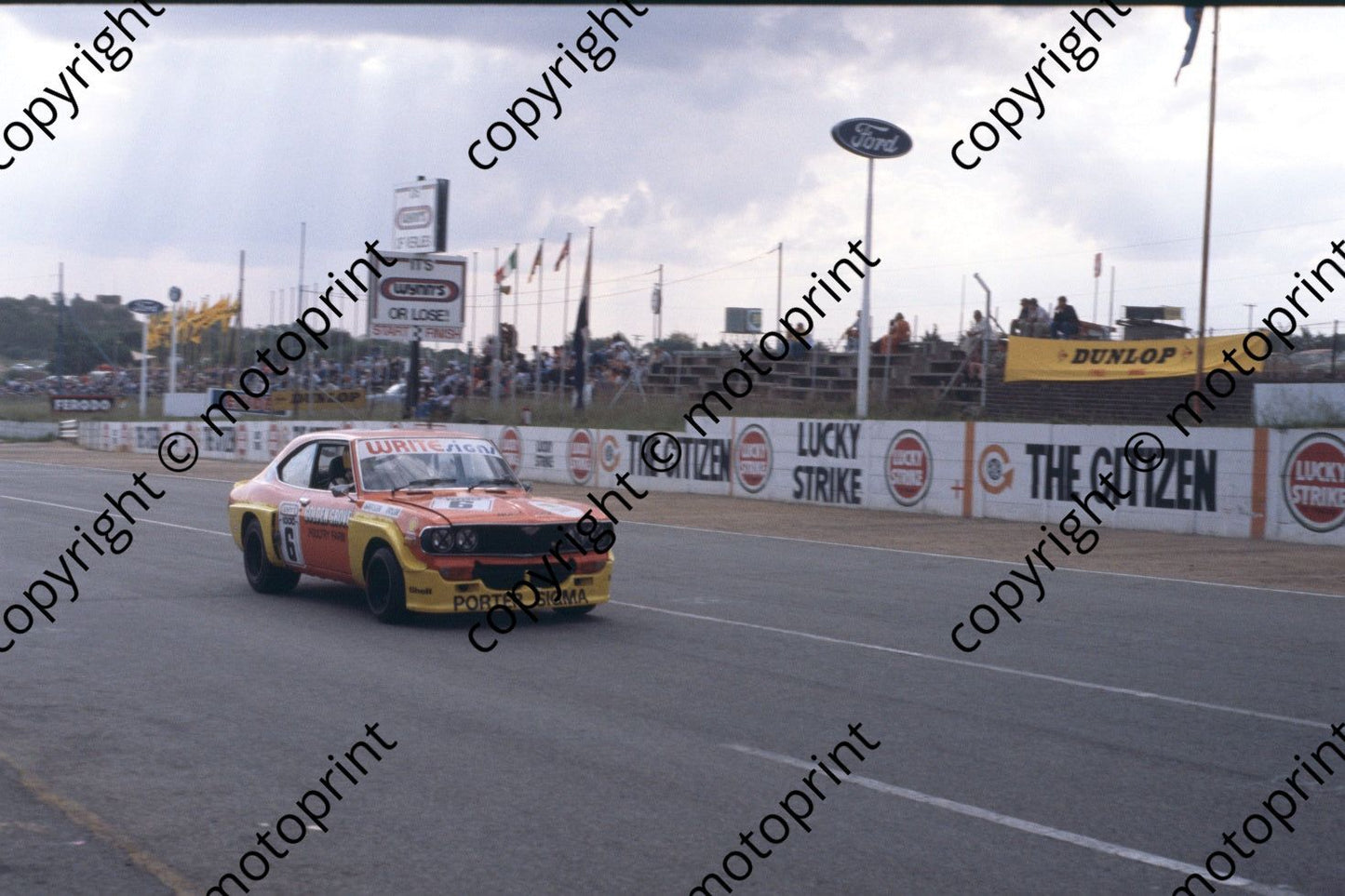 1978 Wynns 6 John Simpson, Clarry Taylor RX2 (courtesy Roger Swan) (13)