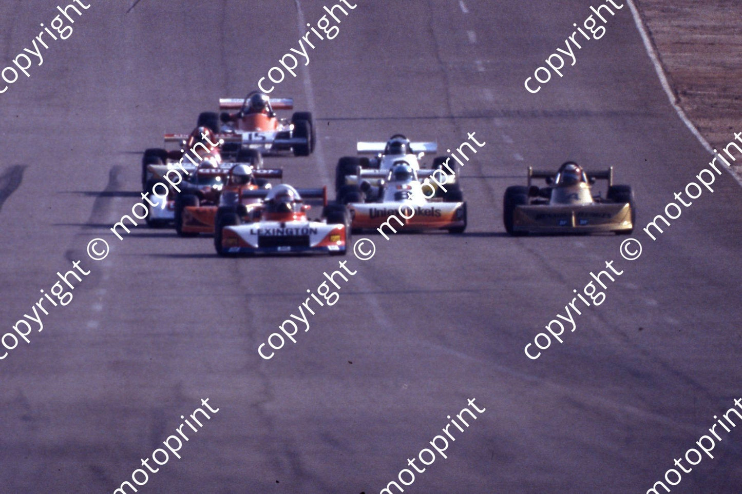 1978a Kya FA Scheckter, T van Rooyen, Martin, Scott, Cooke_ Right Klomfass, Nieman, Domingo, Nieman (courtesy Roger Swan) 293