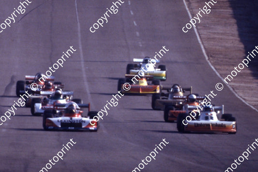 1978a Kya FA left Scheckter, Martin, Scott, Cooke right Klomfass T van Rooyen Nieman, Tilanus, Domingo (courtesy Roger Swan) 291