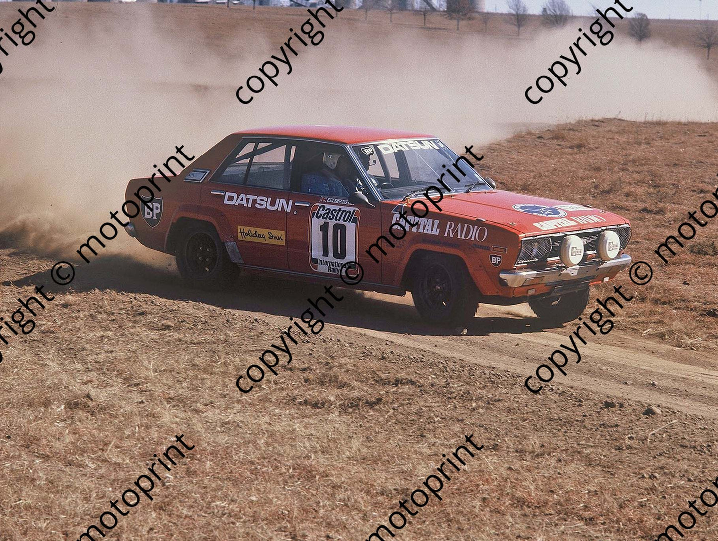 1979 Castrol Intnl 10 Andy Dawson, Menno Havelaar Datsun 1800J-SSS 3rd(courtesy Roger Swan) (15)