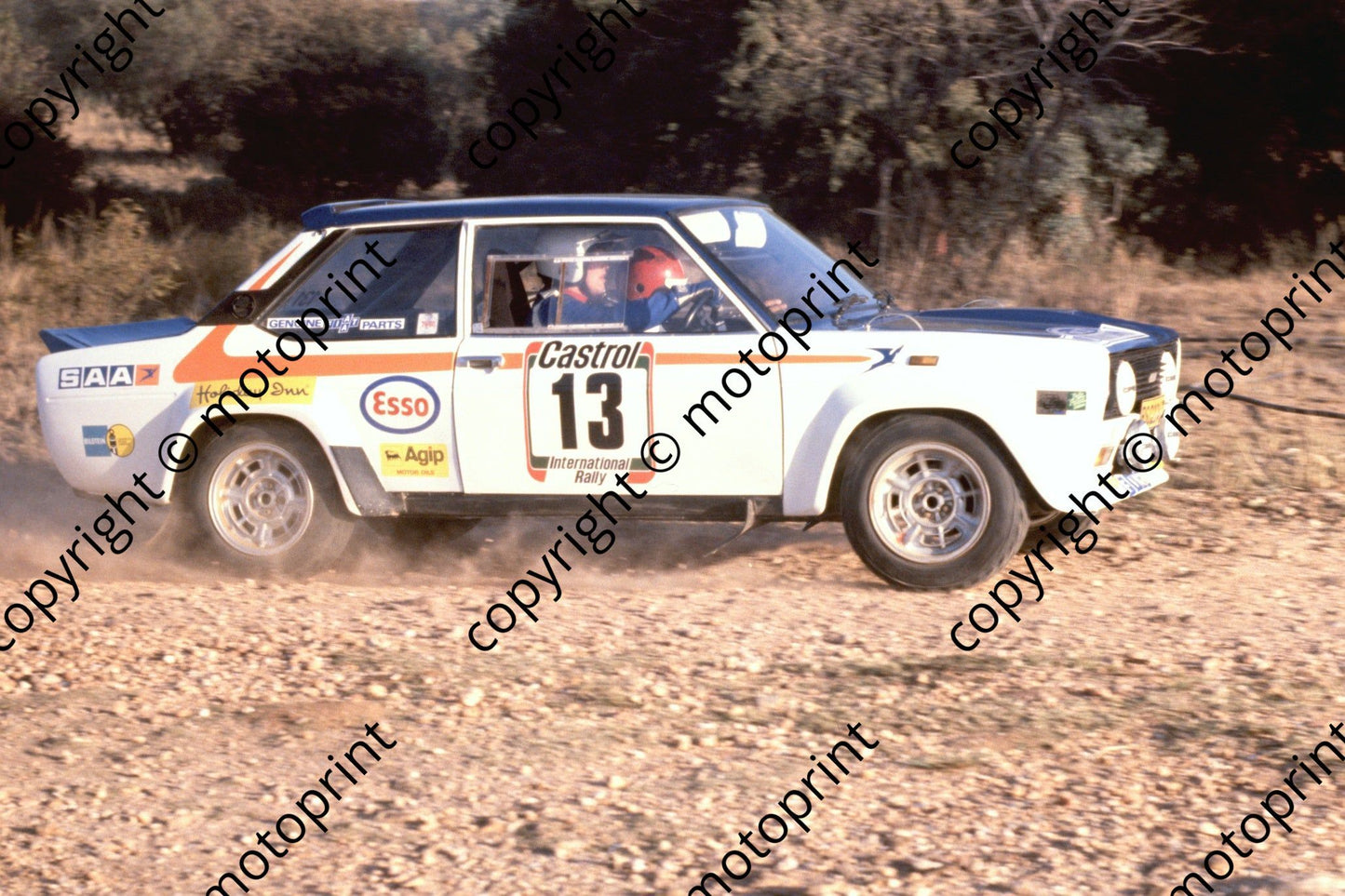 1979 Castrol Intnl 13 (courtesy Roger Swan) (11)