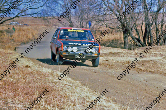 1979 Castrol Intnl 14 Bob Hardy Fiat (courtesy Roger Swan) (15)