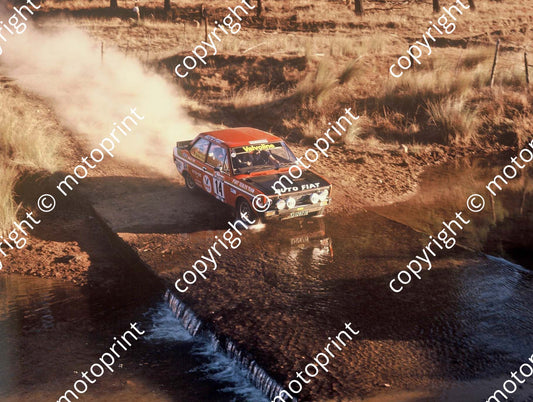 1979 Castrol Intnl 14 Bob Hardy Fiat (courtesy Roger Swan) (16)