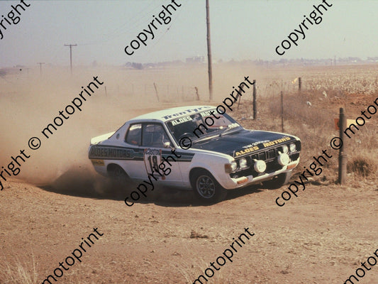 1979 Castrol Intnl 18 (courtesy Roger Swan) (69)