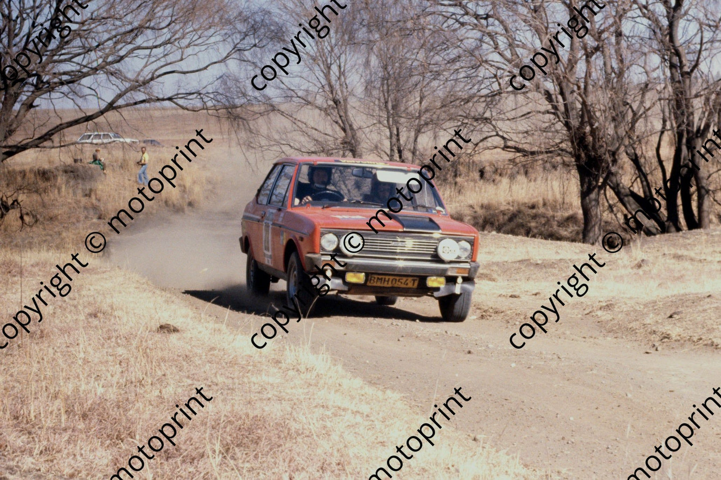 1979 Castrol Intnl 20 (courtesy Roger Swan) (113)