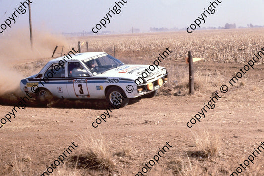1979 Castrol Intnl 3 Tony Pond, Spotti Woodhead Chevair (courtesy Roger Swan) (4)