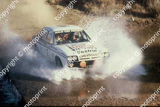 1979 Castrol Intnl 3 Tony Pond, Spotti Woodhead Chevair (courtesy Roger Swan) (6)