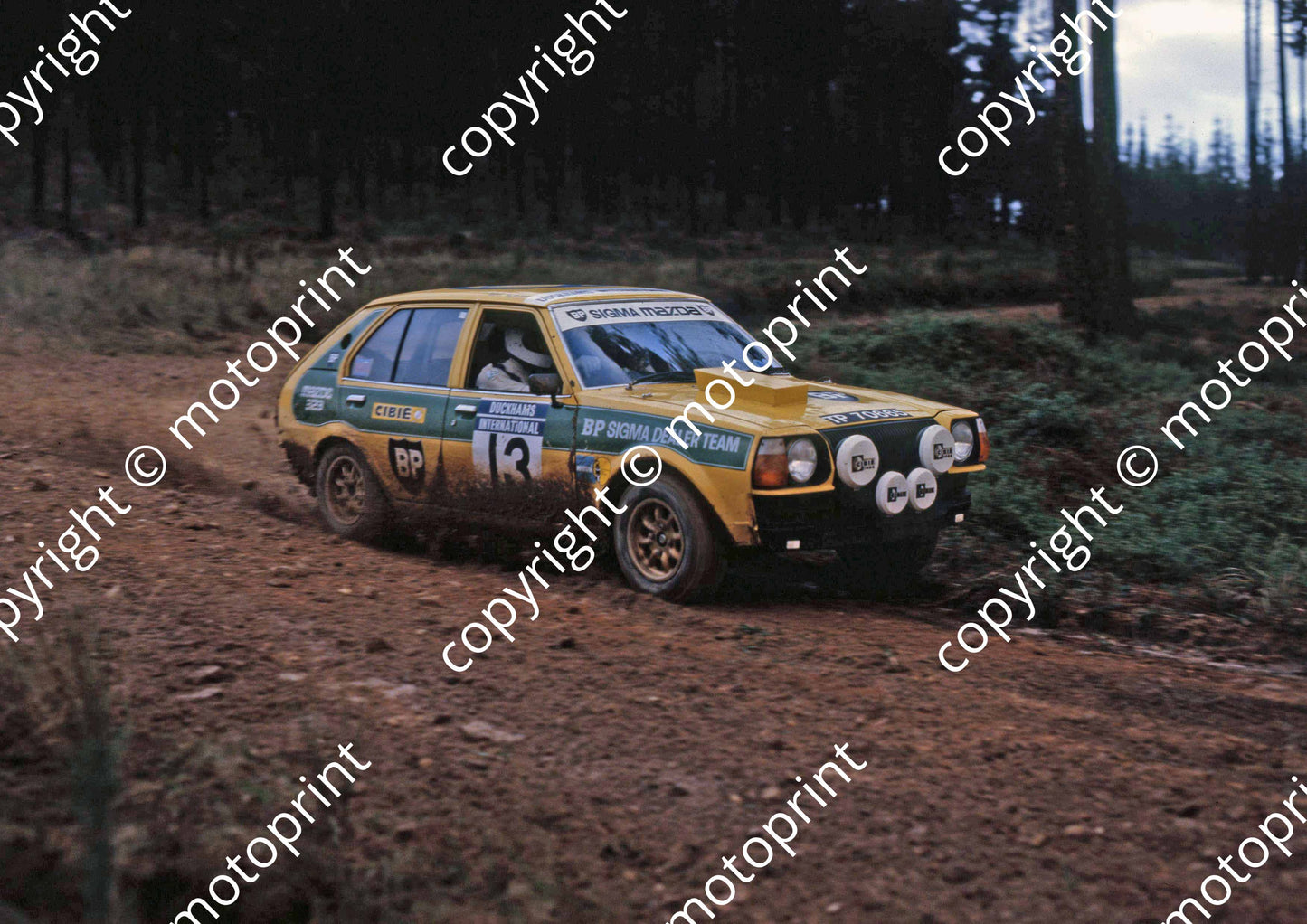 1979 Duckhams Intnl 13 (courtesy Roger Swan) (5)