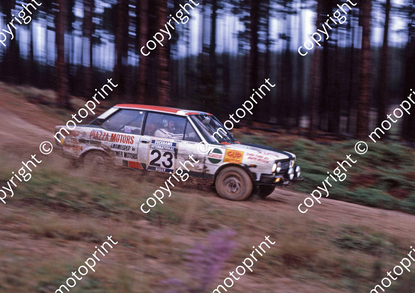 1979 Duckhams Intnl 23 Giv Piazza-Musso Fiat (courtesy Roger Swan) (13)