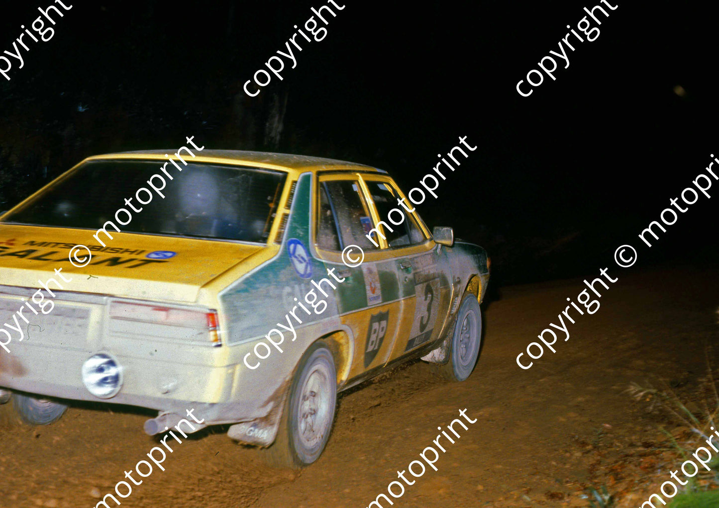 1979 Duckhams Intnl 3 Cowan Galant (courtesy Roger Swan) (15)