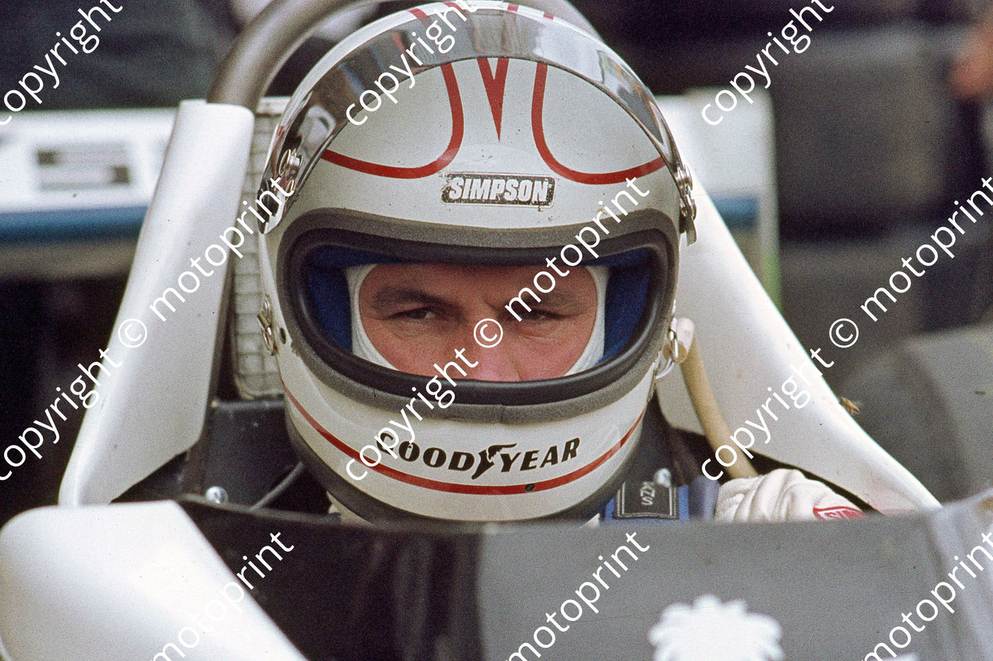 1979 GP Jones A4 023