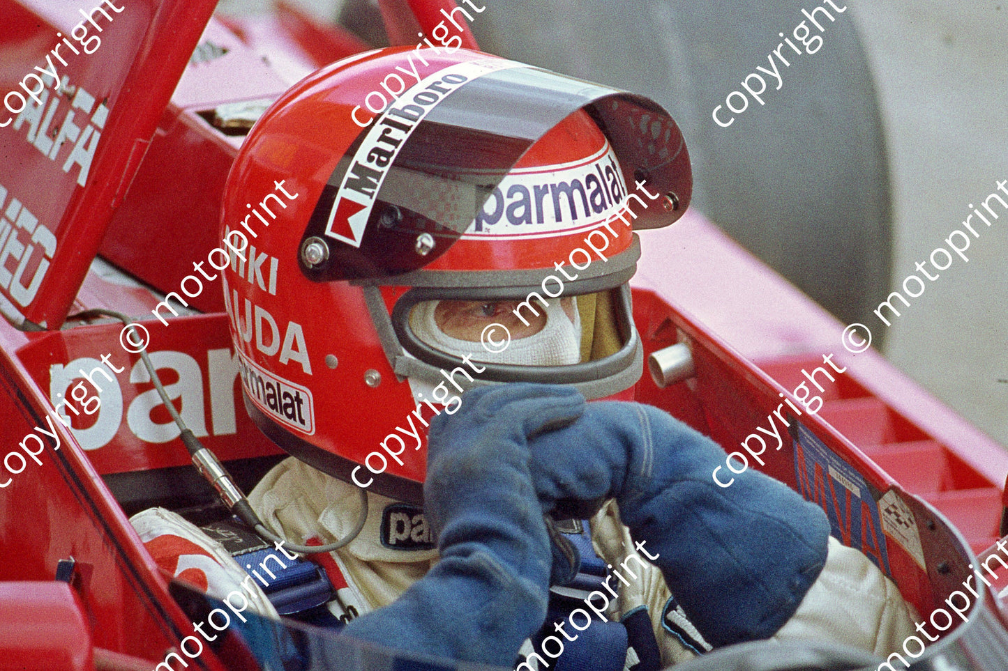 1979 GP Lauda A4 021