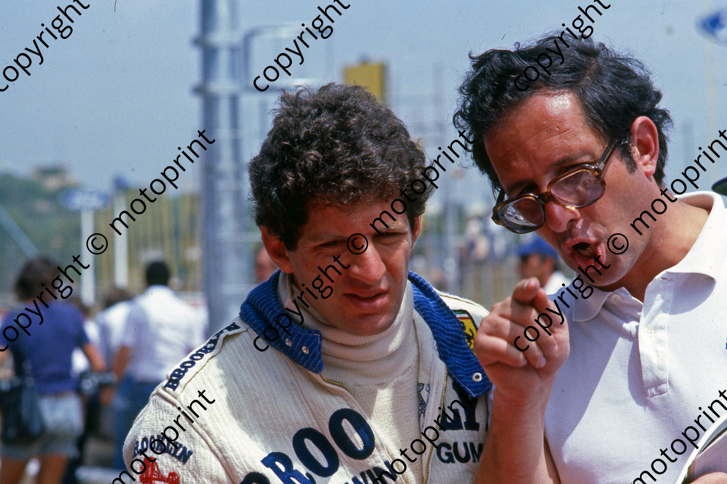 1979 GP Scheckter A4 015