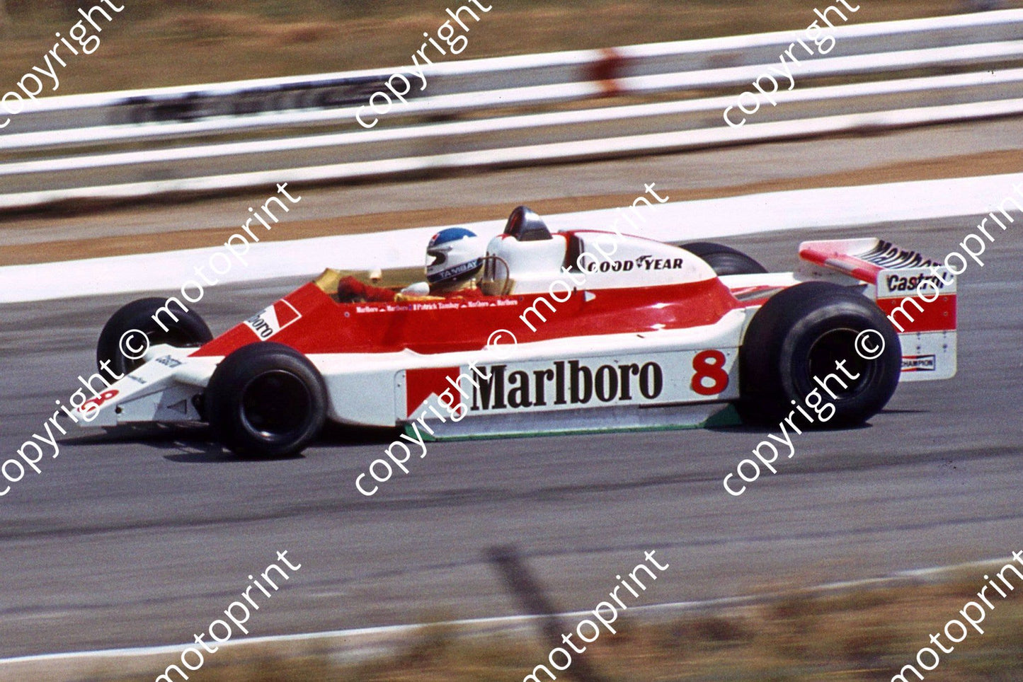 1979 GP Tambay A4 041