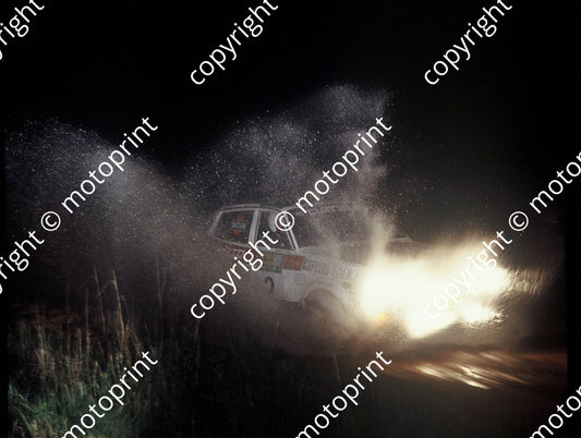 1979 Hepolite 2  Roelof Fekken, Piet Swanepoel Datsun (courtesy Roger Swan) (7)