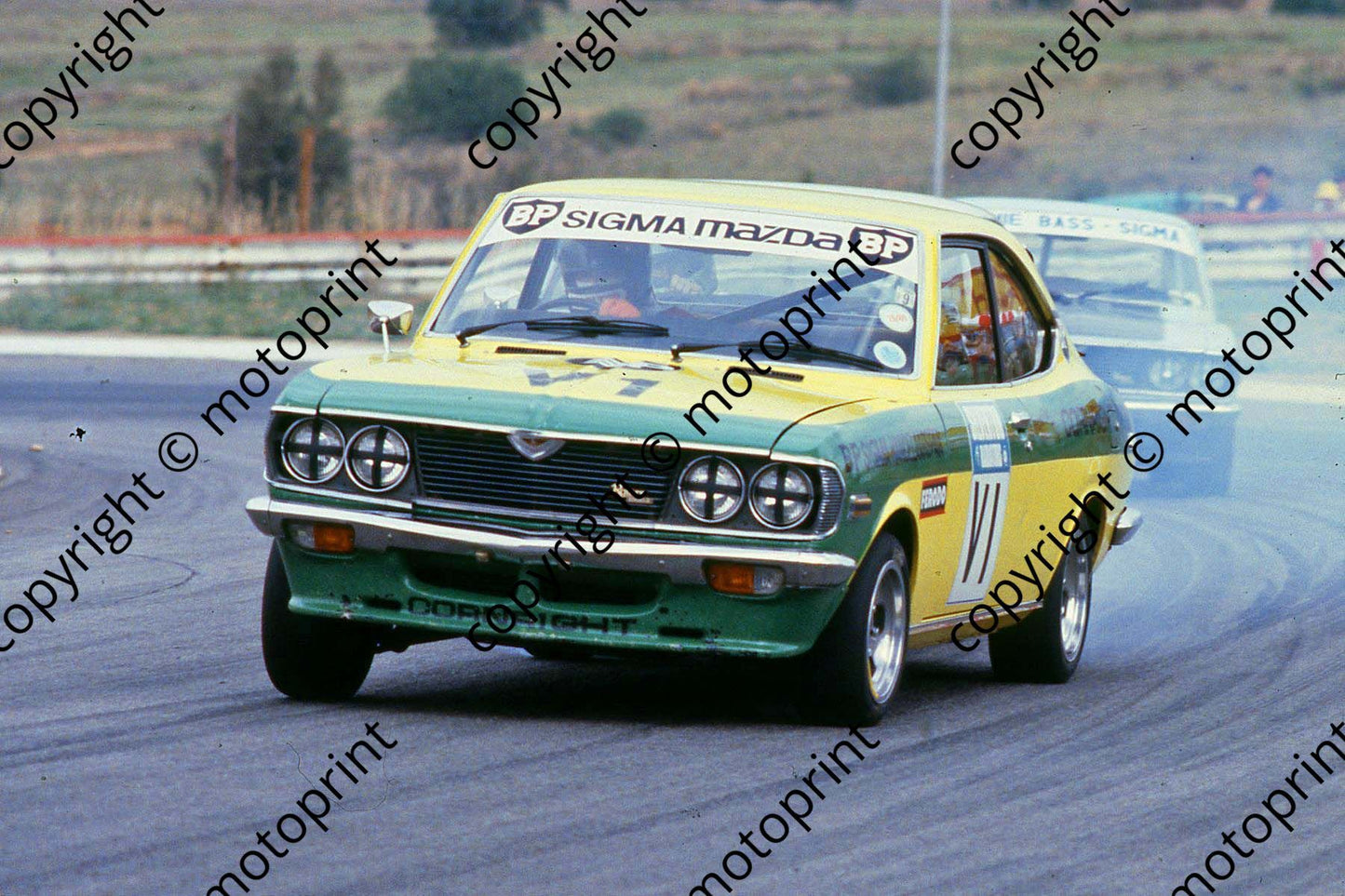 1979 Kya Ballington trib Gp 1 V1 Dave Charlton Mazda (courtesy Roger Swan) (18)